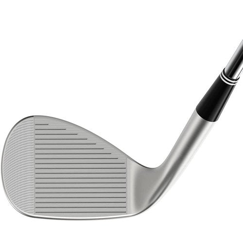 Cleveland Golf RTX 6 Zipcore Wedge, Tour Satin, 56 Degrees, Mid, Right Hand
