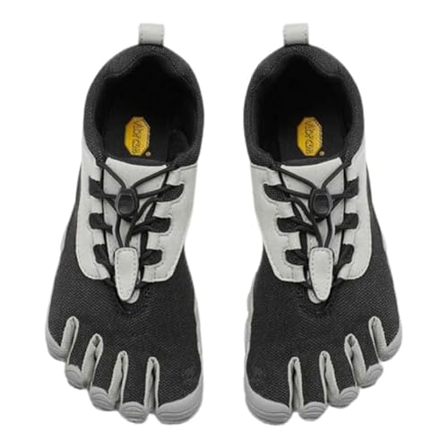 Vibram Women's FiveFingers V-Run Retro