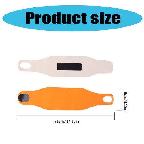 Qsvbeeqj Thin Wrist Brace Wrist For Carpal Tunnel Breathable Wrist Band Adjustable Strap For Wrist Wrap Wrist Stabilizers