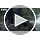HUMTTO Men's All-Terrain Waterproof Hiking Boots - Grey, Size 10