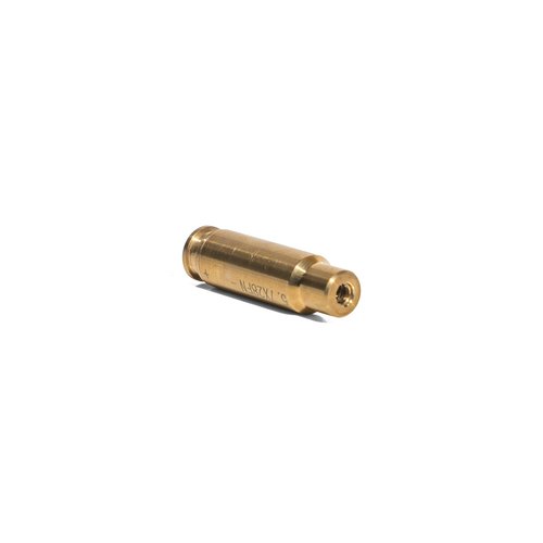 Osprey Global 5.7x28 Sight Tool