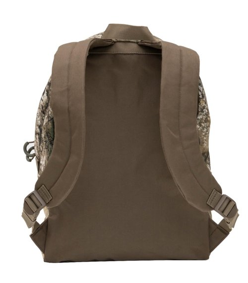 ALPS OutdoorZ Ranger Pack - Realtree APX
