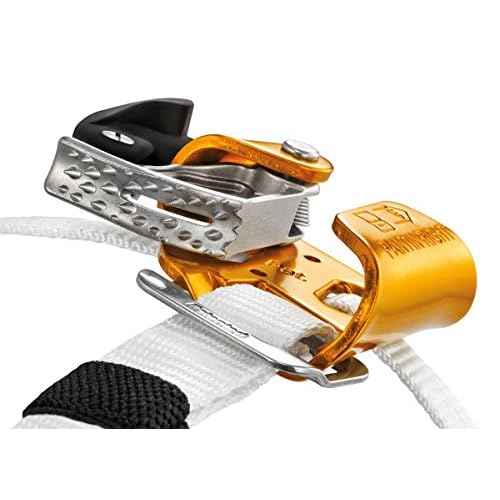 PETZL - PANTIN, Foot Ascender