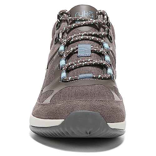 Ryka Women's, Echo Trek Hiking Boot