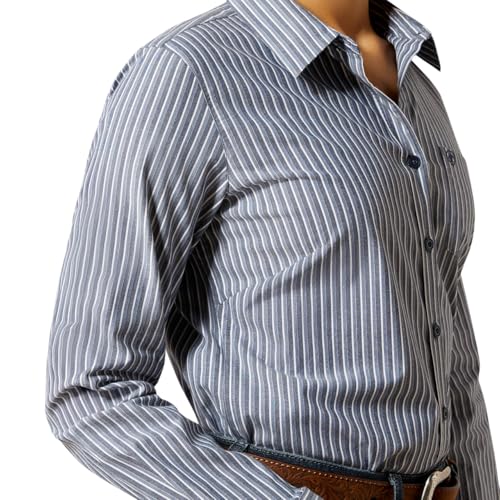 Ariat Women's Kirby Stretch Shirt