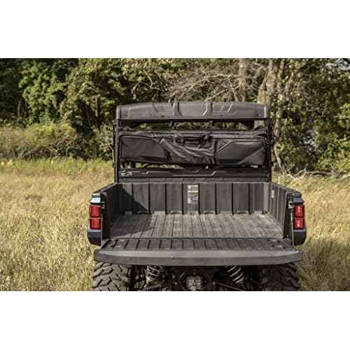 Kolpin 20830 Gun Case, 52", Black
