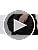 Plus Size Tennis Skirt with Shorts for Women - High Waist Athletic Golf Skort XX-Large Black
