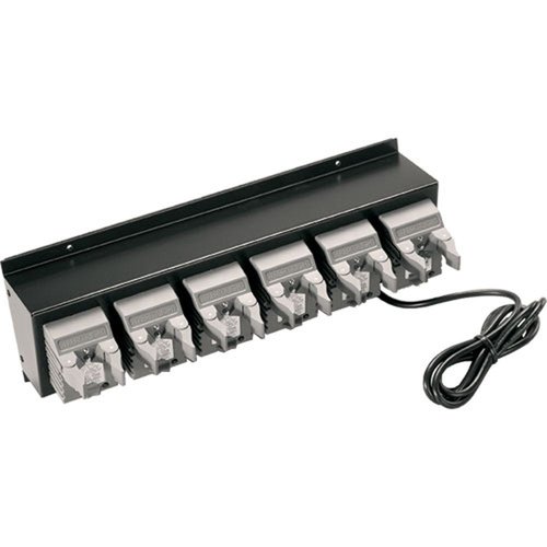 Streamlight Strion Charger (120v AC)
