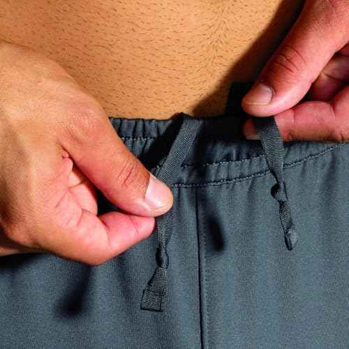 Brooks Men's Spartan Pant 2.0