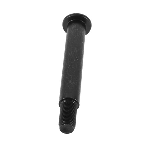 SKISUNO Fitness Bike Hold Screw Replacement for Elliptical Trainers Screws for Enhanced Safety and Compatibility Various Indoor and Gym Accessories