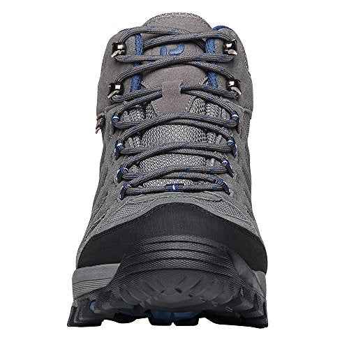 Propet mens Ridge Walker Hiking Boot