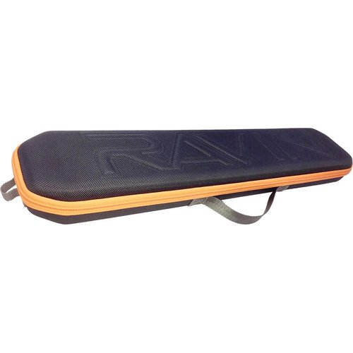 Ravin R185 23-Inch Crossbow Arrow Case, Black