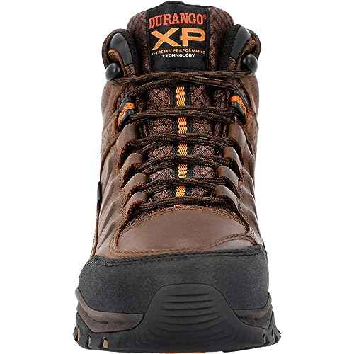 Durango¢ç Renegade XP¢â Women's Waterproof Hiker