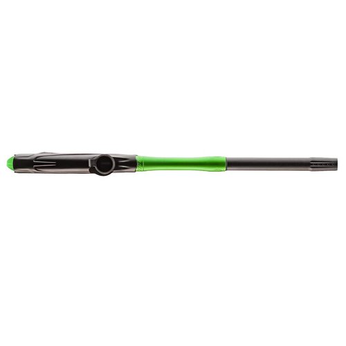 Dye Rize CZR Paintball Marker (Black/Lime)