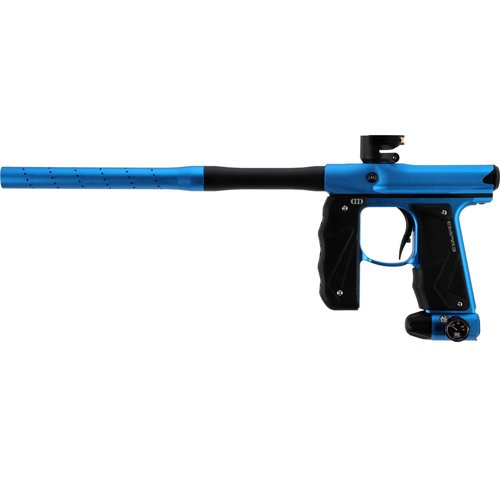 Empire Mini GS Marker - Dust Aqua/Dust Black