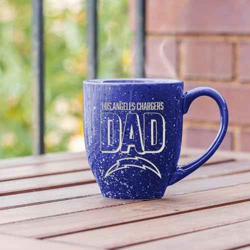 Los Angeles Lakers SLOGAN Can Cooler 12 oz.