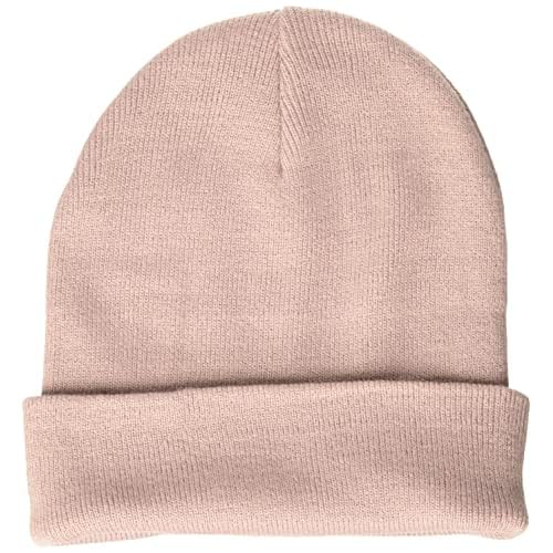 Herschel Supply Co. Elmer Beanie