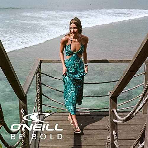 O'Neill Womens Miranda Jadia