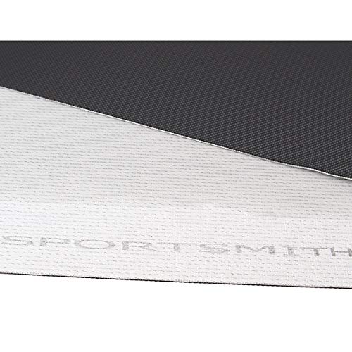 SportSmith Treadmill Walking/Running Pre-Lubricated Belt fits Certain Matrix T5/T5x Serial#s