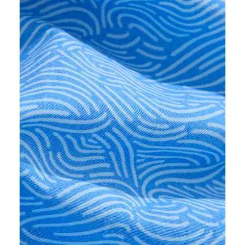 vineyard vines Boys Boys Island Trunk
