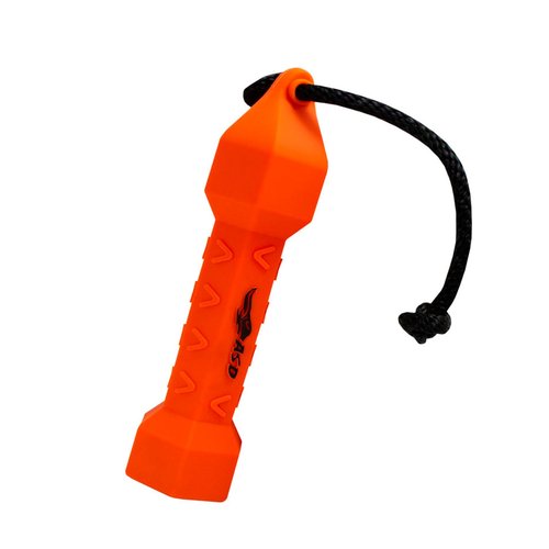 Avery PerfectHold Bumper-Orange (2743)