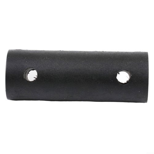 Windsurfing Rubber Mast Foot Tendon Joint Replacement, 23g/Pair, Black, 5.6x2cm with 6mm Hole for Surfing Sail Accessories,Windsurf Bushing