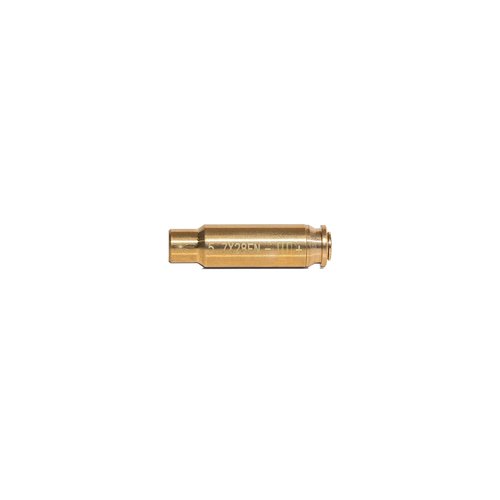 Osprey Global 5.7x28 Sight Tool