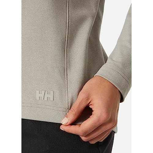 Helly-Hansen Women's Classic Check Ls Shirt