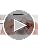 CICKEE Beige Running Nipple Covers 120PCS Anti-Chafing Men’s Protective Cover