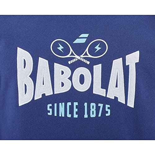 Babolat Hoodie