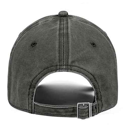 60th Birthday Gifts for Men Women 60 Year Old Gifts Ideas It Took Me 60 Years to Look This Good Hat Washed Cotton Hat