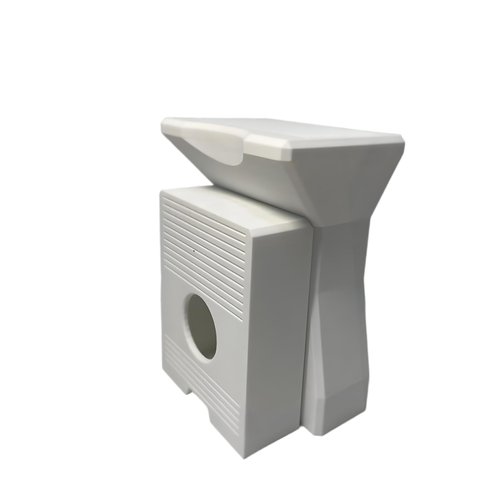 MTG Cards Scanner Stand,Trading Card Scanner TCG Easily, Detachable and Portable, Holder with Card Box & Storage Bag, Compatible with ManaBox App