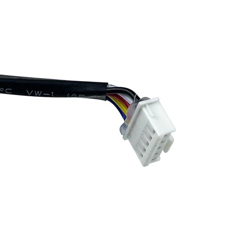 SIPIDEAUT Resistance Motor,Part Number 411461,Replacement for Various NordicTrack & ProForm Ellipticals