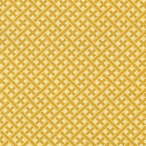 Waverly Swept Away Valances for Windows Rod Pocket Curtains for -Kitchen and Living Room, 60" x 18", Berry