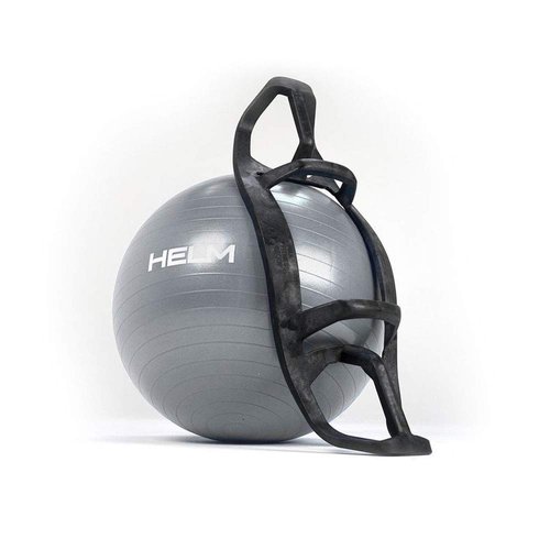 BOSU Helm - Push Up Bar, Utility Trainer