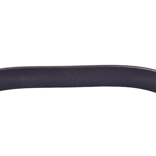 SUKATC 284712 Treadmill Motor Belt Multi-Wedge EPDM Polyester Belt 8PJ412 Compatible with Nordictrack T 14.0