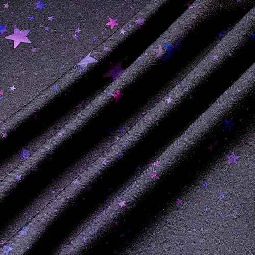 Leotards for Girls Gymnastics Toddler Kids Tumbling Outfits Biketards Unitards Multiple Colors