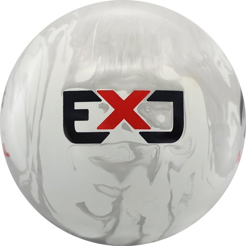 MOTIV Jackal EXJ Bowling Ball (15, Pounds)