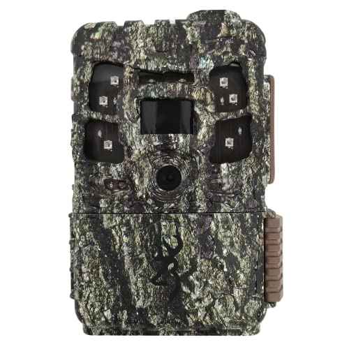 Browning Pro Scout MAX Cellular Camera
