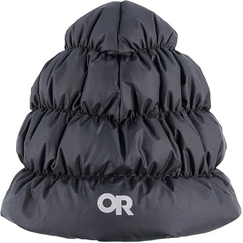 Outdoor Research Coldfront Down Beanie