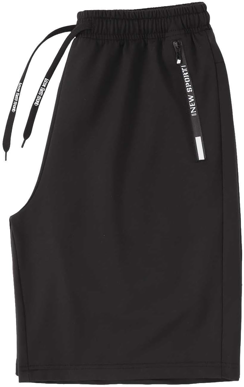 Iced Active Shorts for Senior Women, Onavee Icedactive Shorts, Ice Silk Quick Drying Breathable Stretch Maidenfit Icyshorts