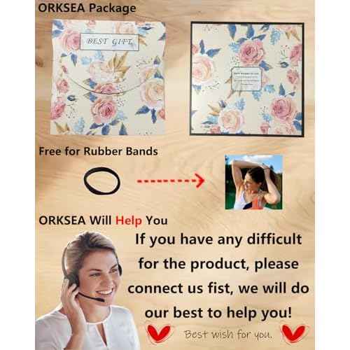 Chemo Headwear for Women Head Scarf Headwraps Silky Soft Turbans for Women Cancer Hats Chemo Beanie Coverings Scarves