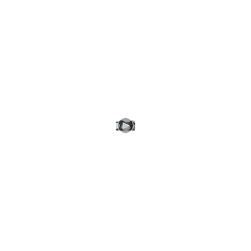 Columbia Men's Standard Bugaboo Beanie