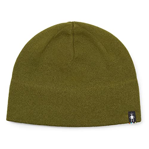 Smartwool Unisex-Adult The Lid