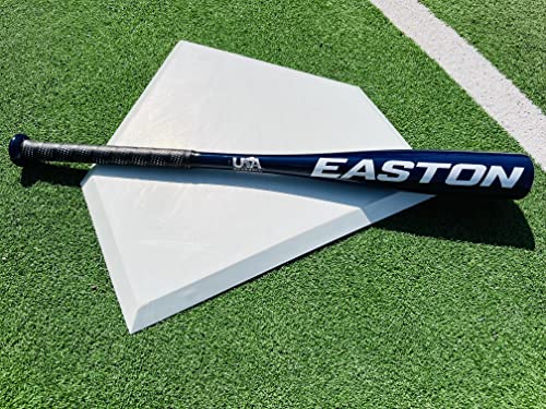 Easton Moxie T-Ball Bat - USA 26 Inch - -13 Drop - 2 1/4" Barrel - Youth Baseball Bat