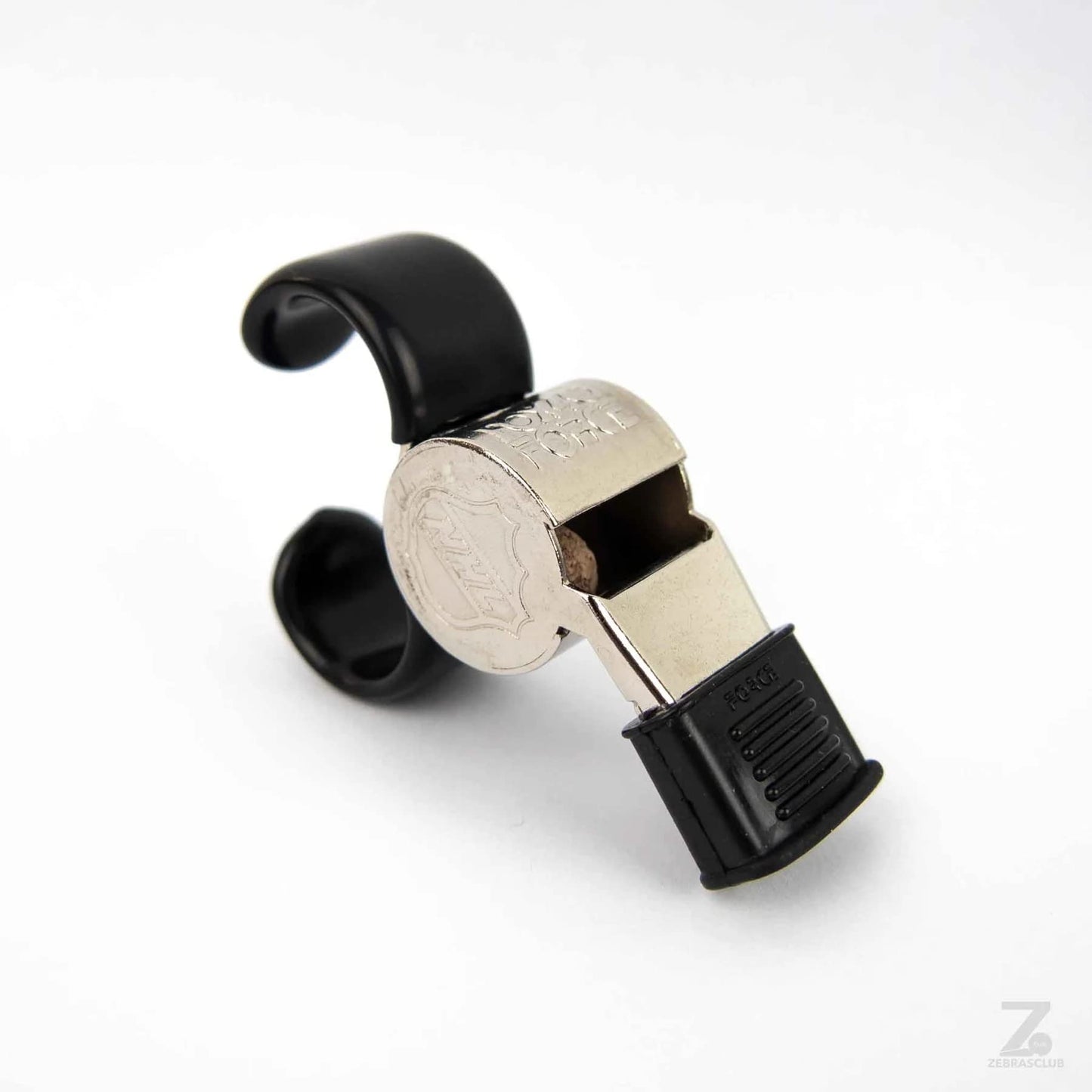 Fox 40 Super Force Finger Grip Whistle