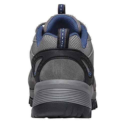 Prop?t Men's Ridge Walker Low Hiking Shoe