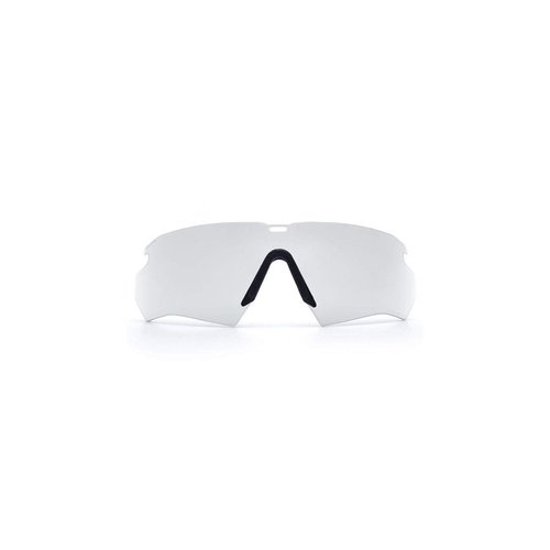 Ess Replacement Lens, Clear, Anti-Fog