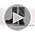 Showave Waterproof Rubber Boots for Men - Short Hunting Rain Shoes Black 10