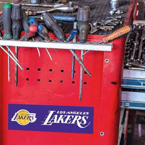 LOS ANGELES KINGS '47 TRUCKER OSF / BLACK / A